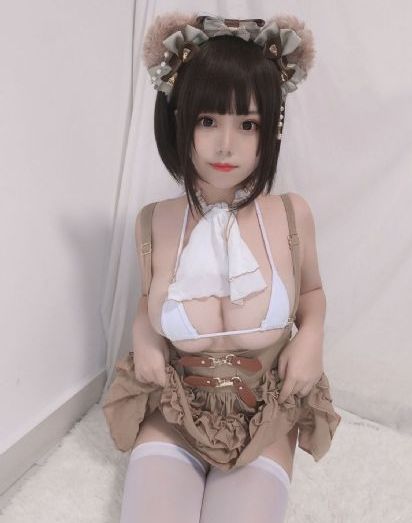亚洲Av无码成人丝袜_720手机在线观看