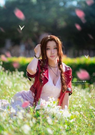av片毛片_1080P免费观看韩国