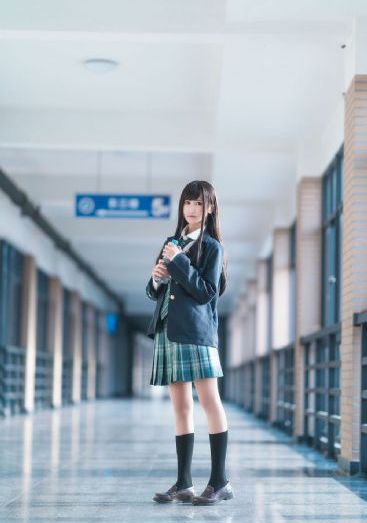 和男朋友一起做的害羞的事情_完整无删减版