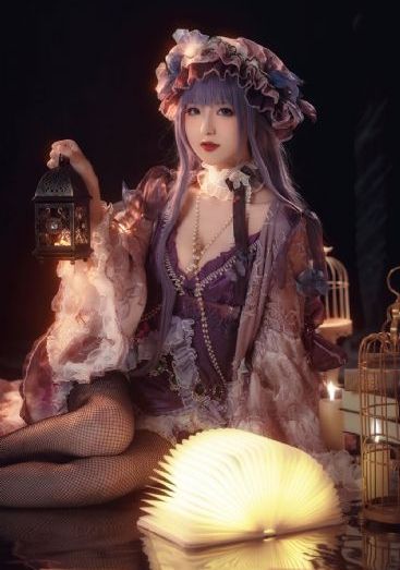 成人h在线播放_午夜激情福利视频