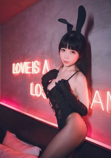 嫩草视频在线_BD国语免费电视剧