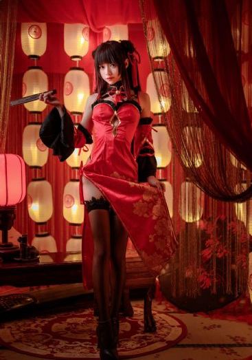 亚洲最大无码一区二区三区_720神马影院在线