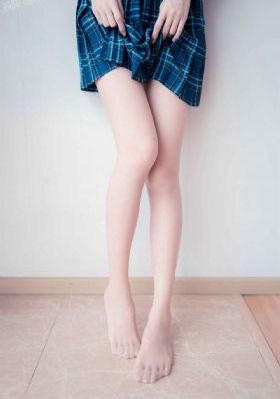 女生和男生打扑克的心理_HD影视在线观看