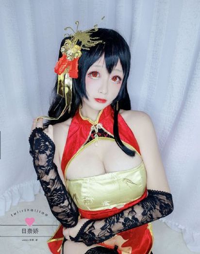 香蕉人人超级碰_手机在线看片