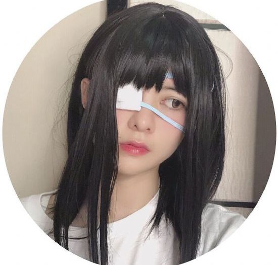 理发店一级毛片_BD英语电影在线看