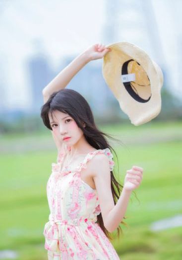 日本6969免费视频_1080在线手机播放
