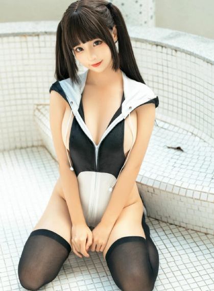女人Ⅹ爽X又黄X真人_BD高清完整版