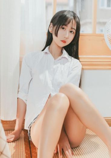特级按摩店特殊按摩_720日韩免费观看