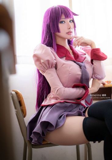 西瓜视频极速版红包版_免费韩剧在线观看