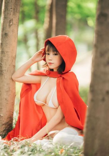 残忍玩弄卵巢的重口小说_剧情片在线观看完整版