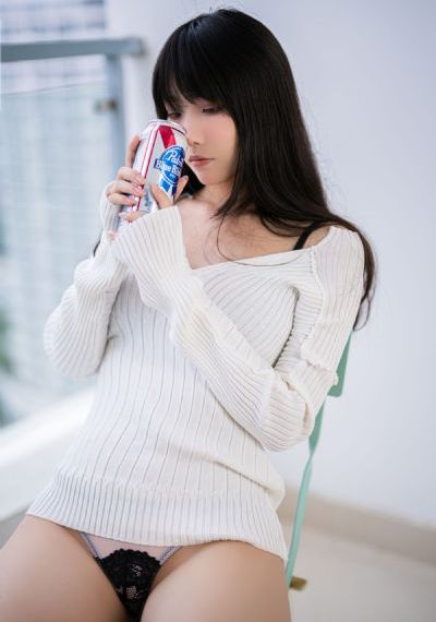 2024无码_超清电影免费在线