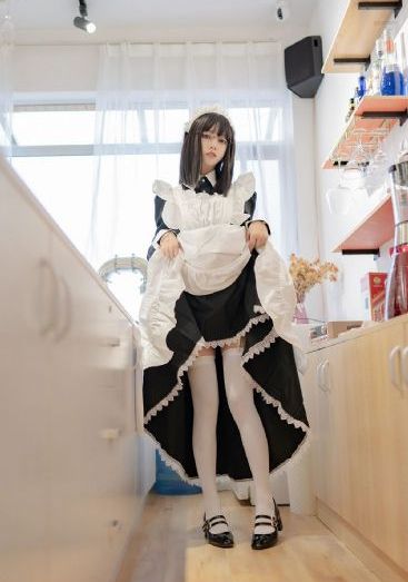 AAA女生全身无遮挡一级二级国产_蓝光高清在线