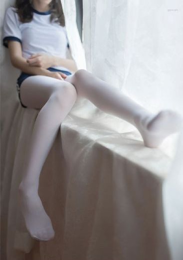 亚洲黄片视频在线观看_日韩在线播放专区