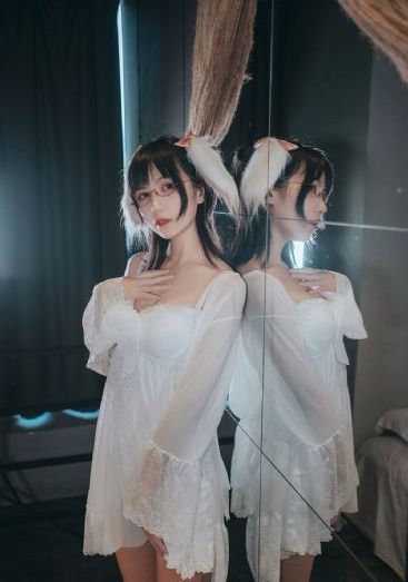 国产成人女人免费视频_720高清完整版