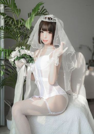 大桥久未无码AV在线白美_720超清在线观看