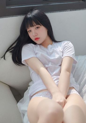 可以发下面的聊天软件有哪些_超清在线播放观看