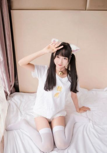 а∨天堂在线中文免费不卡_BD国语免费全集观看