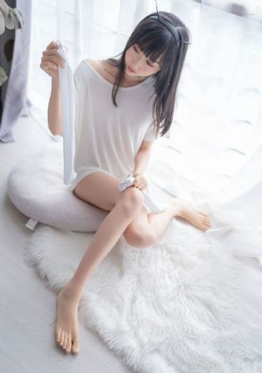 适合情侣晚上单独看的电影推荐一下_1080P动漫免费观看