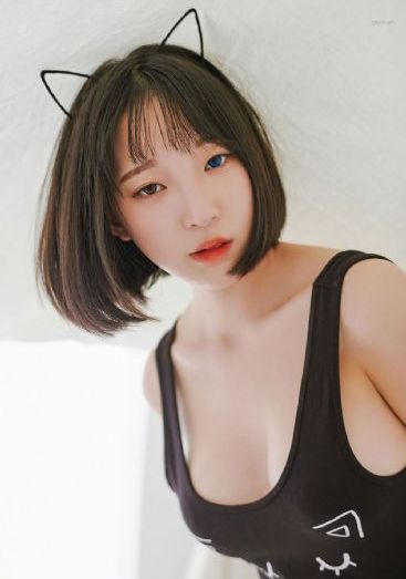 国产普通话_超清免费高清观看