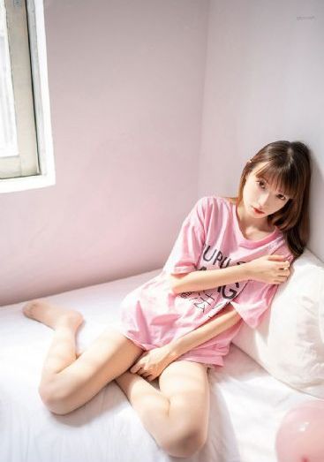 相亲对象是问题学生在线观看第一集_HD在线观看视频