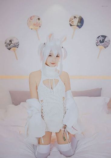 国产精品欧美日韩制服综合_超清免费高清观看