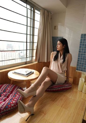 妺妺第一次啪啪好紧水_高清电视剧在线观看