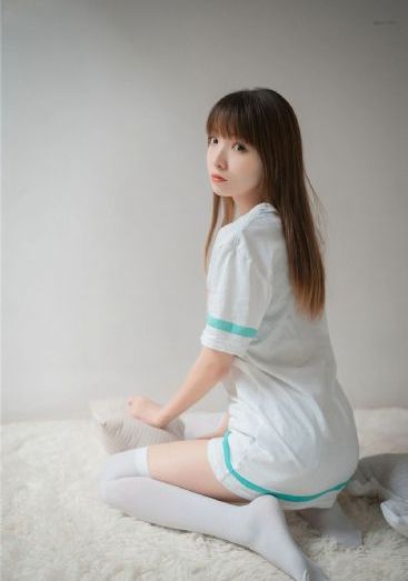 成人影视影院在线观看_4K免费播放