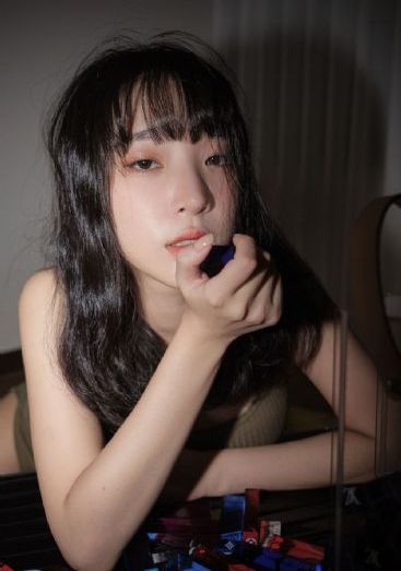 91popny丨九色国产软件优势_DVD免费观看