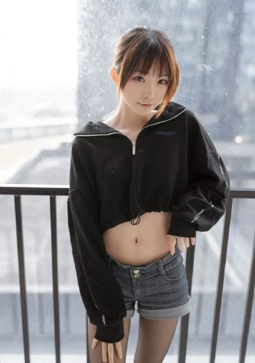 久久精品性爱福利视频_BD神马影院在线