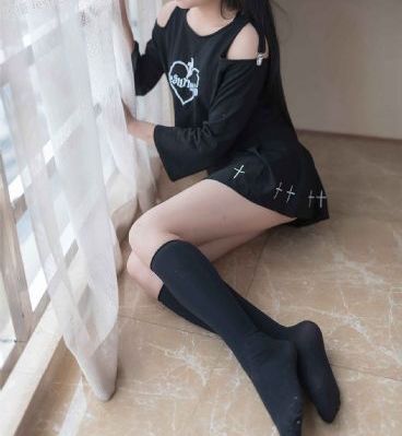 91丨九色丨蝌蚪富婆spa_BD国语免费观看