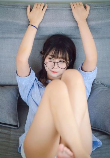 成人毛片视频网站免费水多多_DVD神马在线观看