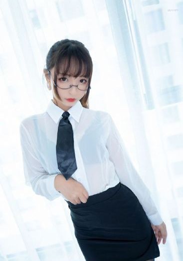 欧美日韩xxxxx_BD韩语高清在线