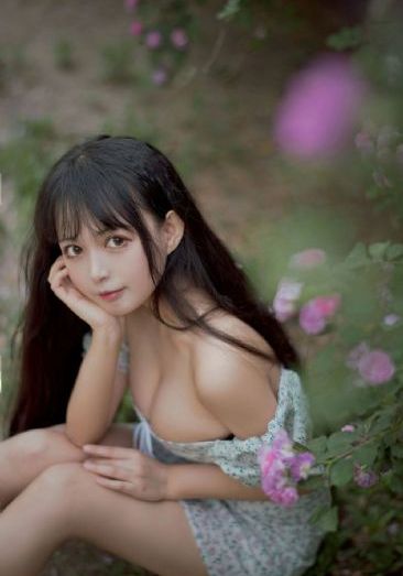 国产视频视频在线露脸_HD720P欧美电影在线