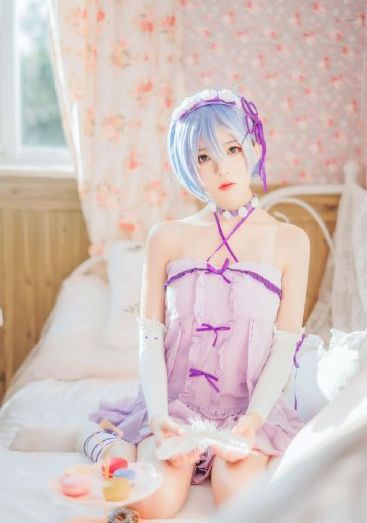 绿巨人无限看丝瓜IOS破解版_免费高清日本成人在线