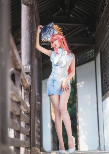 青丝影院和青丝哪个档次高_免费手机在线看观看