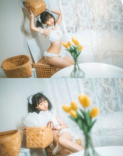 少妇饥渴偷公乱第32章_超清免费在线播放