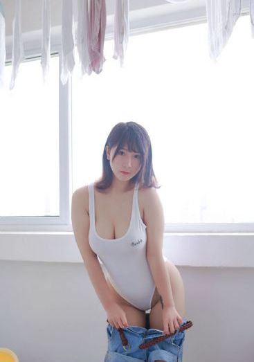 国产AV下药约拍_蓝光高清电影在线