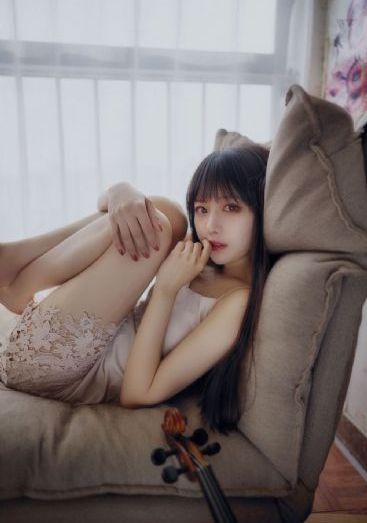 高级一级黄色视频_1080P电影在线观看