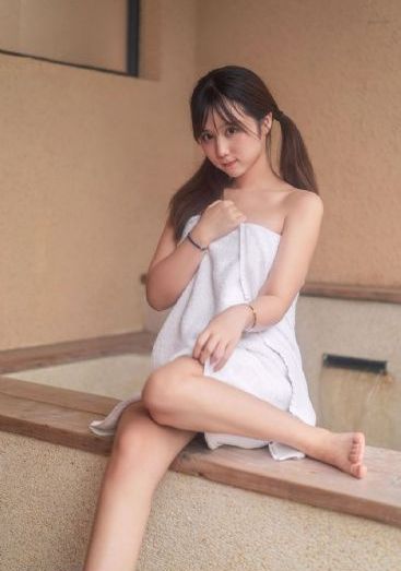 国产丶欧美丶日本不卡视频_超清电视剧在线观看