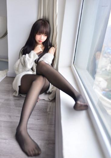 亚洲乱码一级婬乱A片3A片_DVD在线播放观看