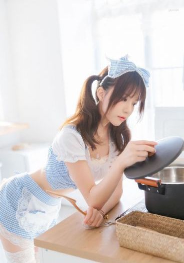 亚洲少妇性爱_1080P在线视频观看