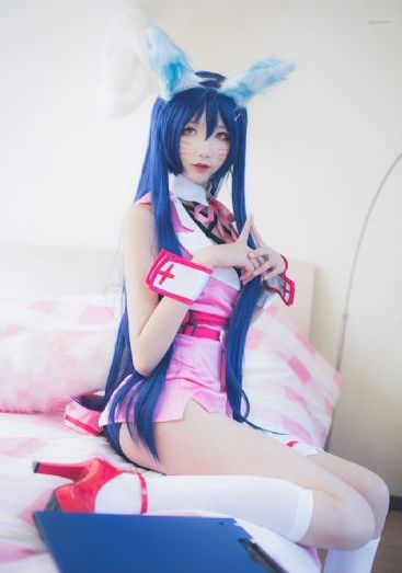 日韩欧美视频在线观看啊_剧情片在线手机播放