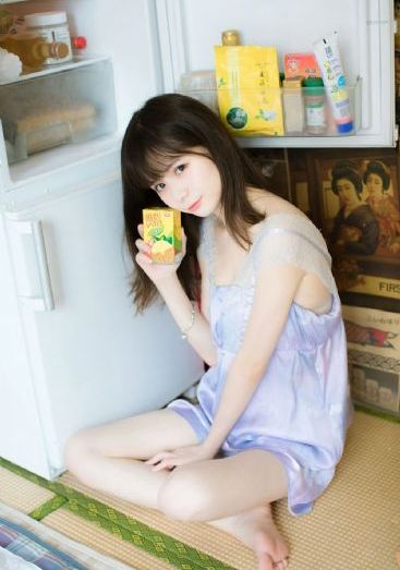 女教师3在线看_蓝光版中文字幕包