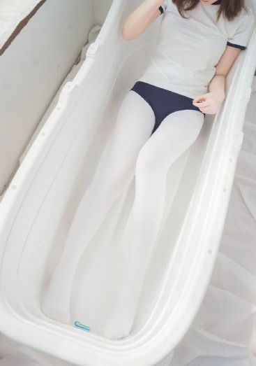 一道本在线观看视频_蓝光电视剧在线观看