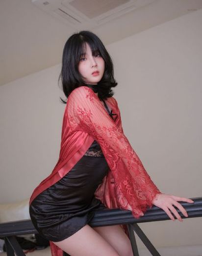 亚洲综合日本高清_BD韩语完整版观看