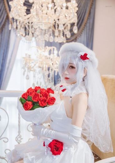 星空果冻苏蜜清歌免费观看_DVD在线播放观看