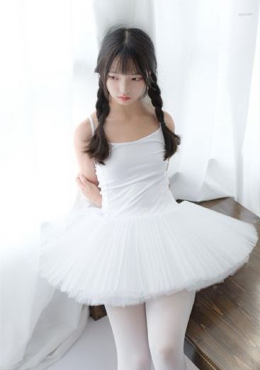 亚洲一区美女_HD在线观看