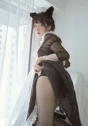 园田みおん一小时无码流出_BD英语高清在线观看