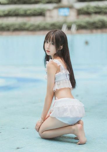 草民理伦电影网在线观看_4K在线观看视频