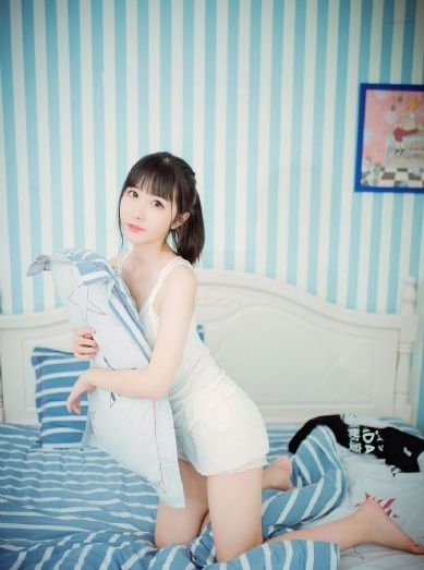 欧美大胸A片_720动漫在线观看